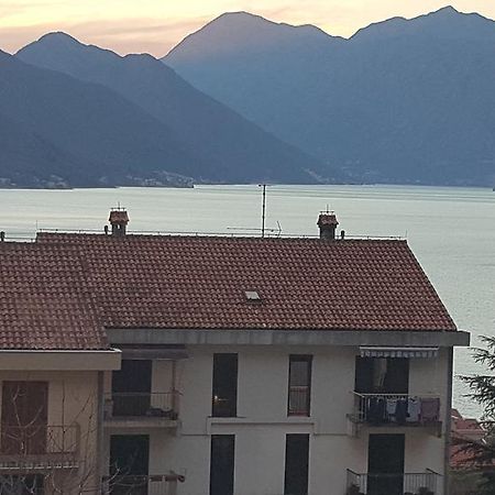 Nikolina Apartments Kotor Ngoại thất bức ảnh